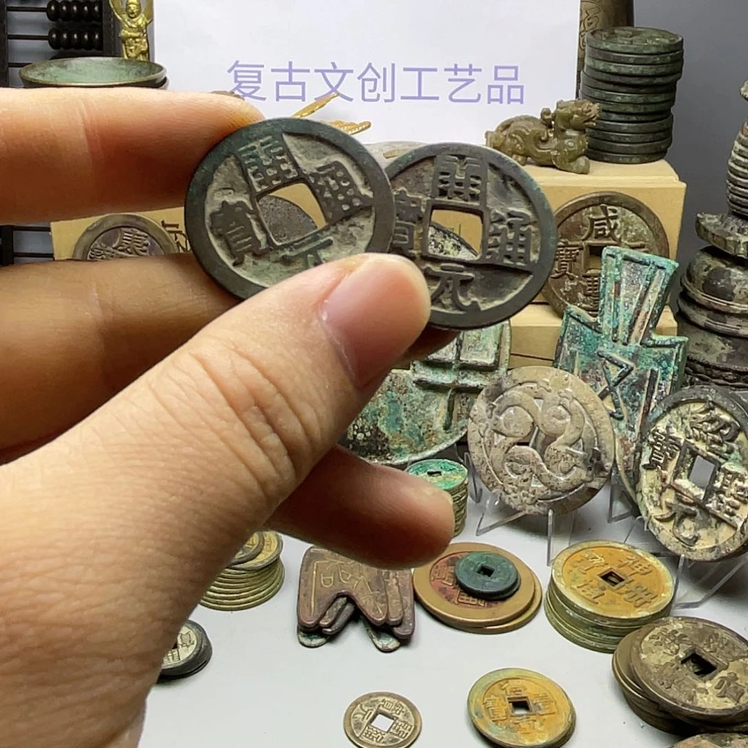 风***?收藏的小小小小小小小