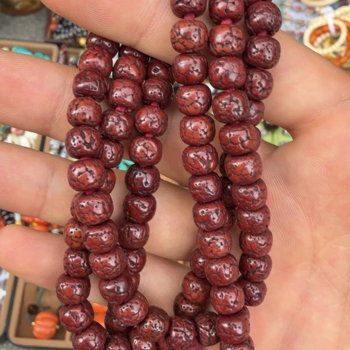 纯铜石英石主布推荐的都是好东西