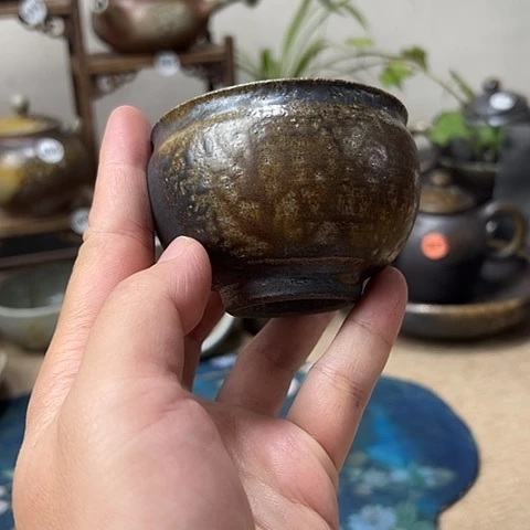 微瑕的不退不换的