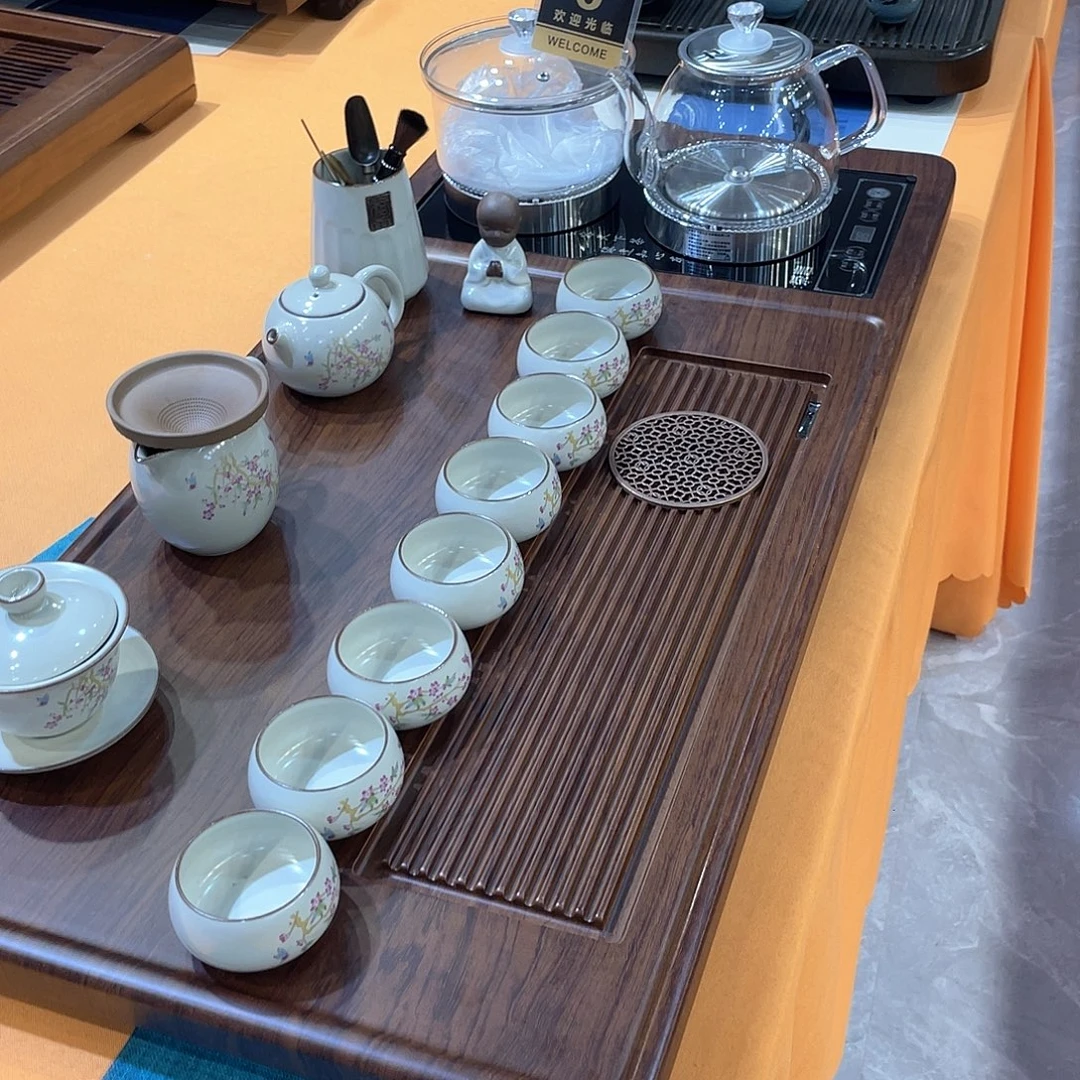瓷片很多都发这个叉车v吧盖饭