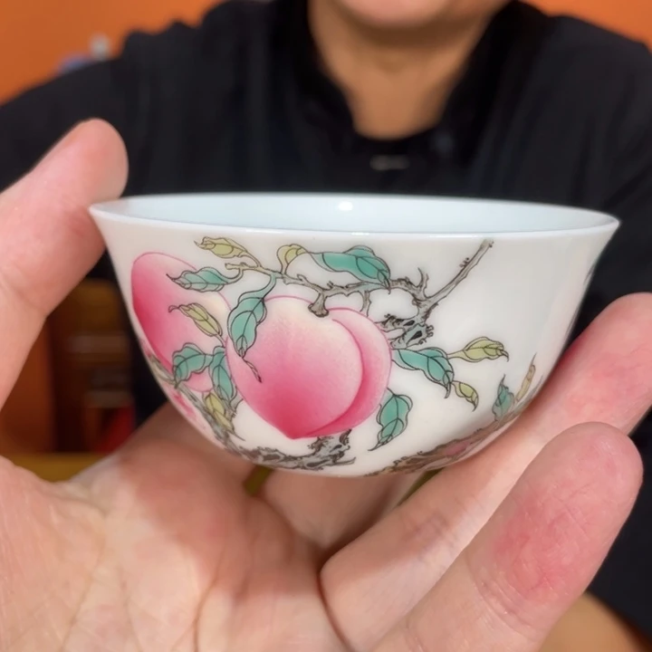 福利来啦，福利来啦