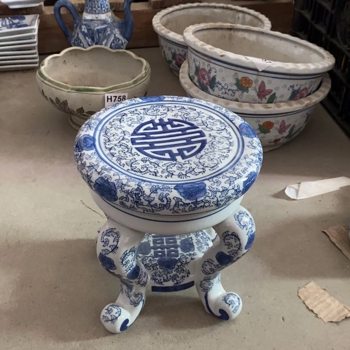 瓷器B8880000000000000