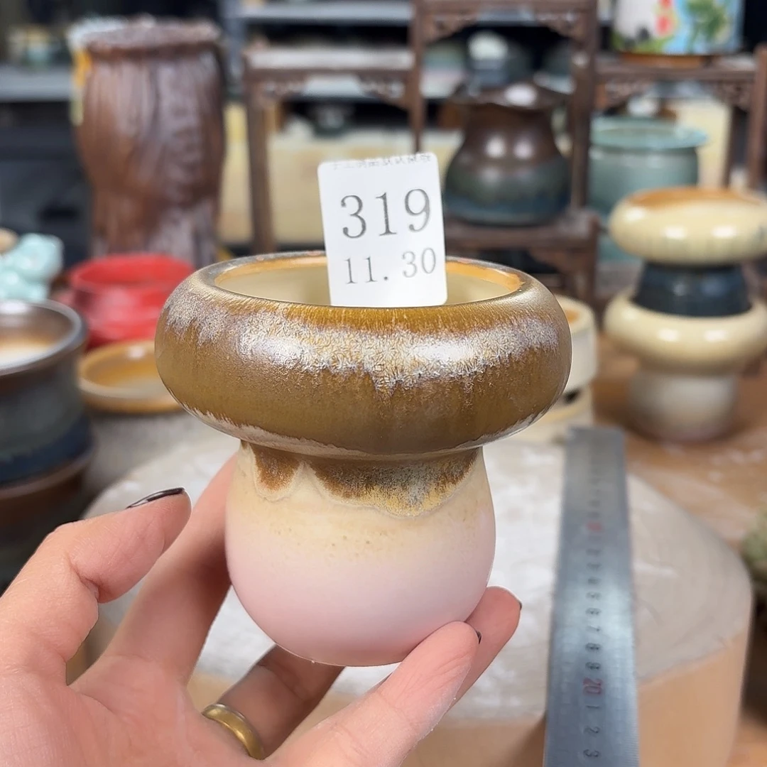 瓷片景德镇陶瓷手工制作