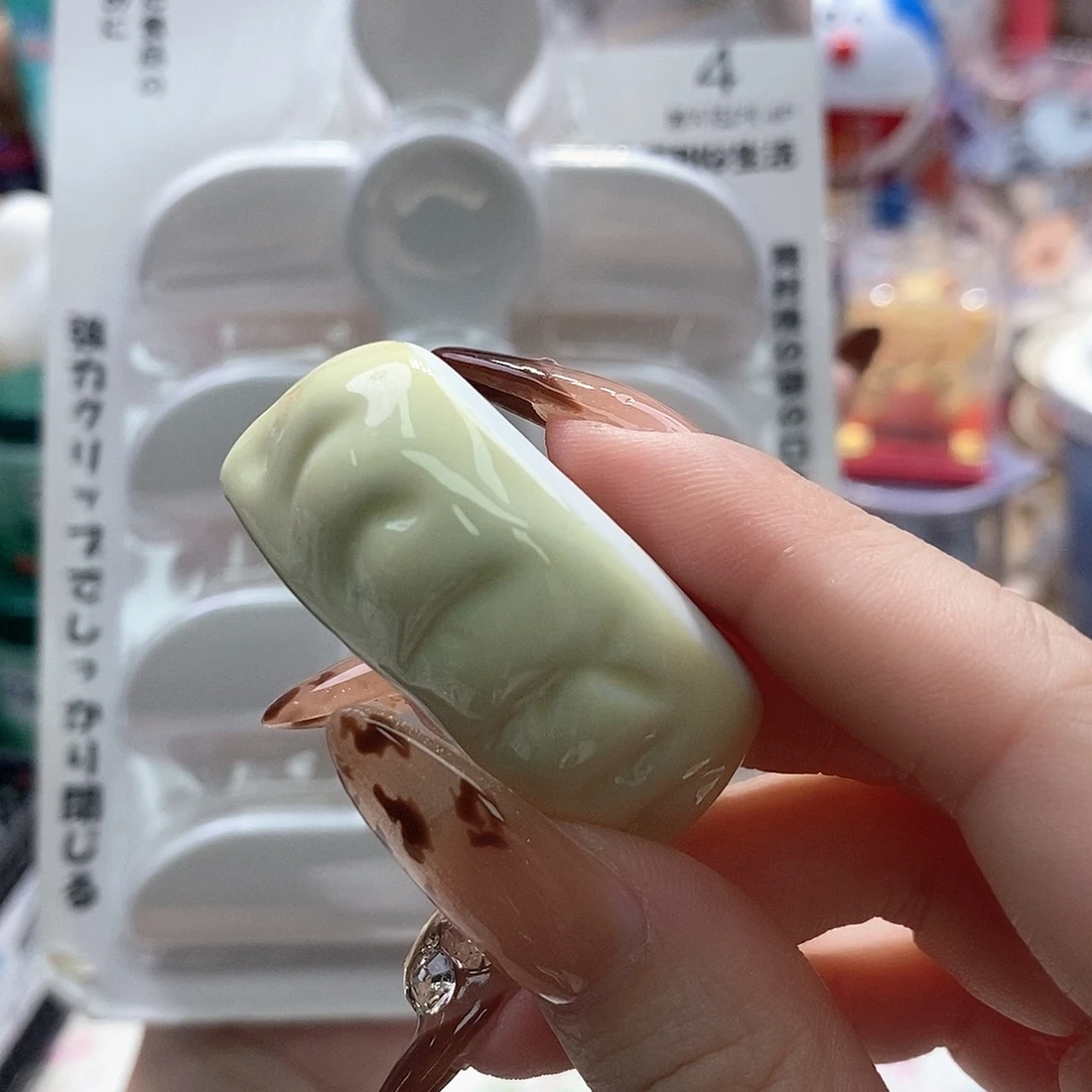 婷子瓷器好物推荐067108