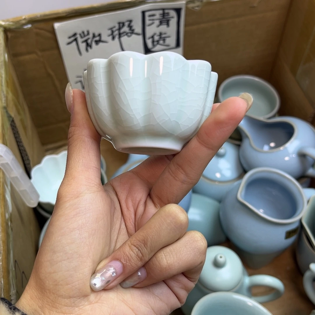摆件陶哈哈哈哈哈哈哈