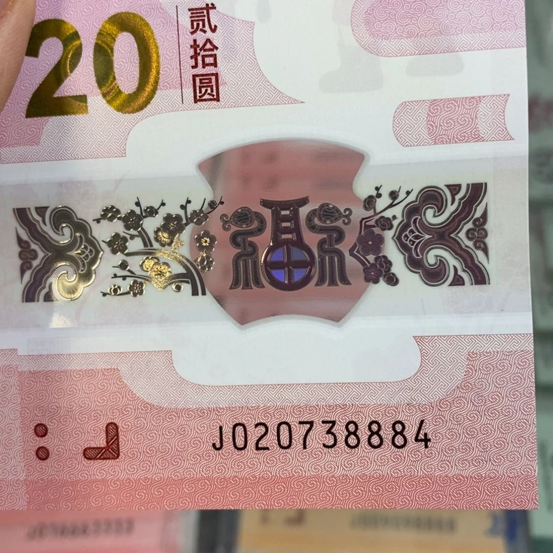 塑料 884……………………………………