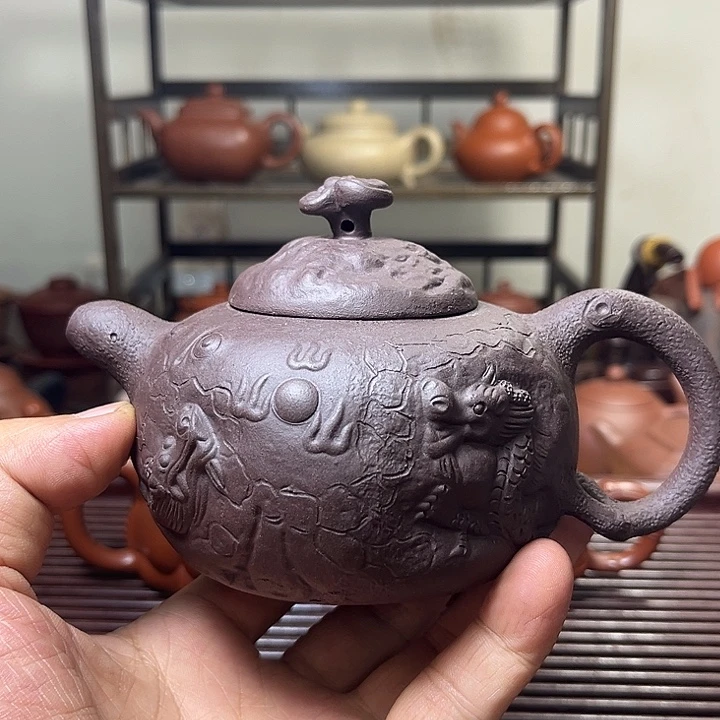 1234566666 1233455678999999