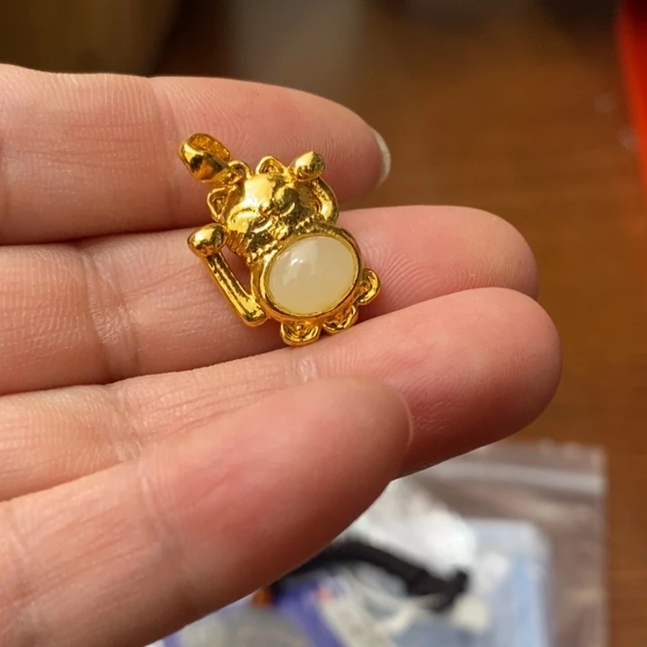 合金玛瑙手饰玛瑙