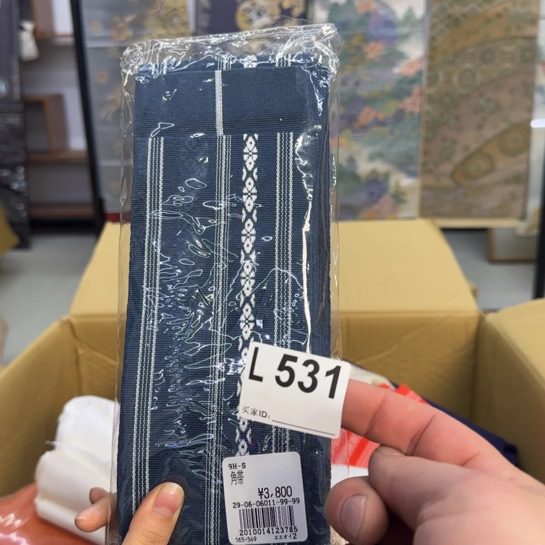 蚕丝t****丰可口可乐了了咯嗯呃呃呃呃呃