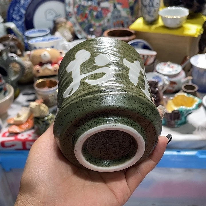 19.9包邮新疆西藏不发货7