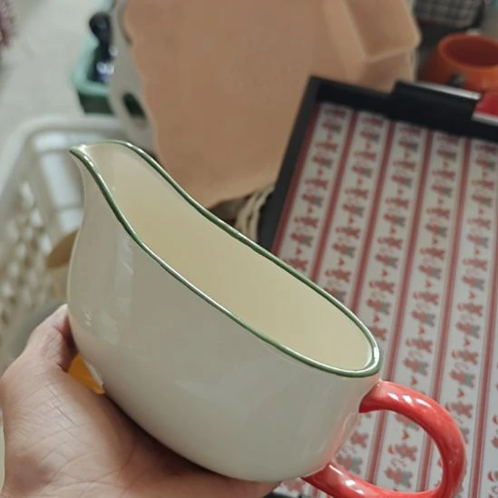 瓷片库存陶瓷杯碗盘微瑕介意慎拍