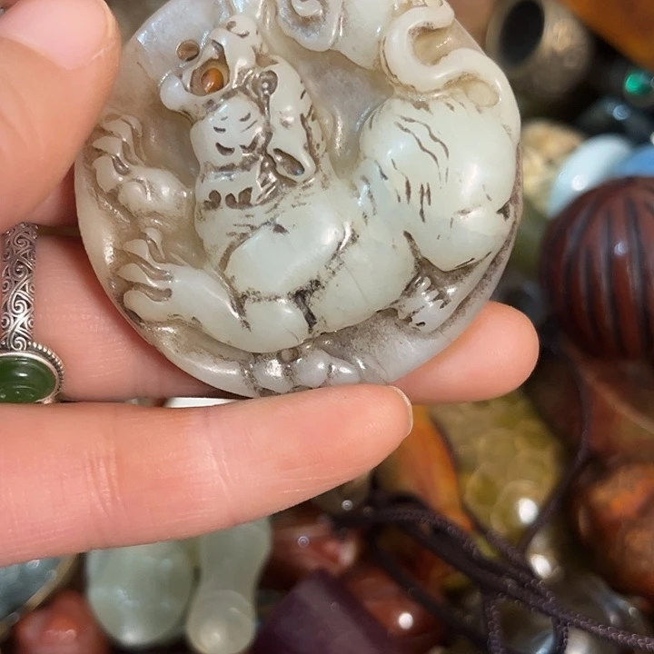 五***门手工艺品琉璃欢迎光临小店