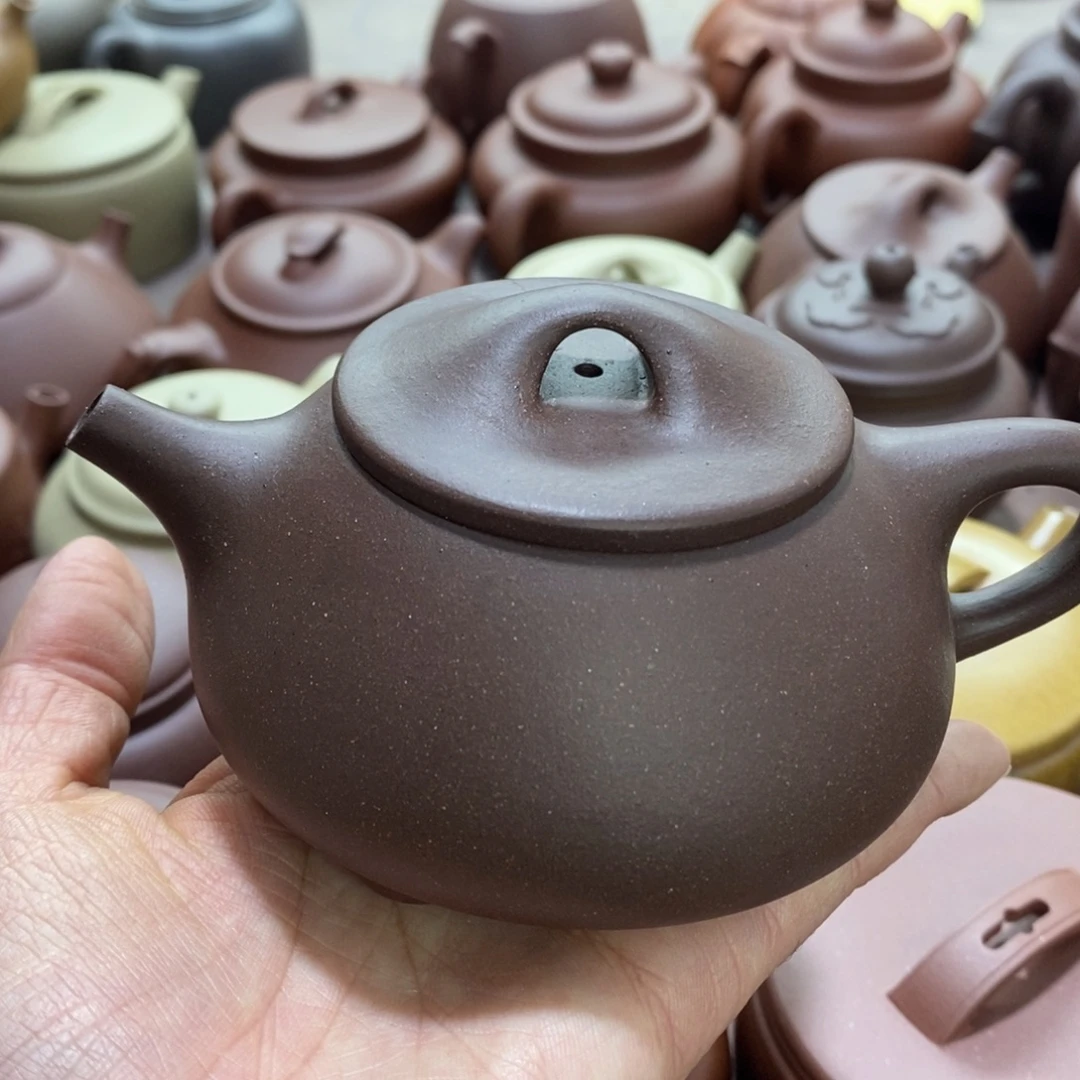 紫砂茶壶fghhjjjjj