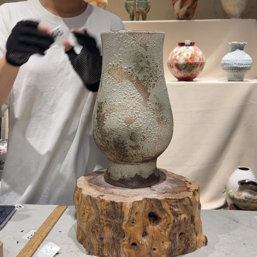 946G8阿平左右的话，