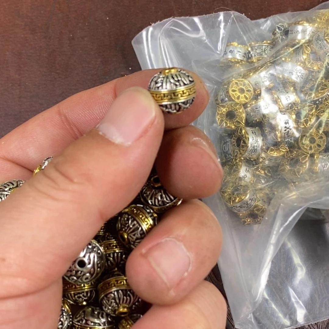 普通五金配件276