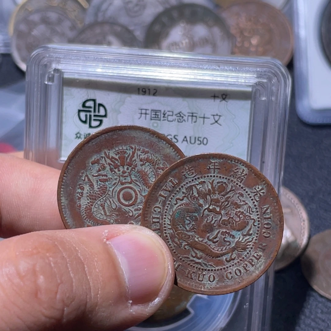 金属豪豪豪豪豪豪044