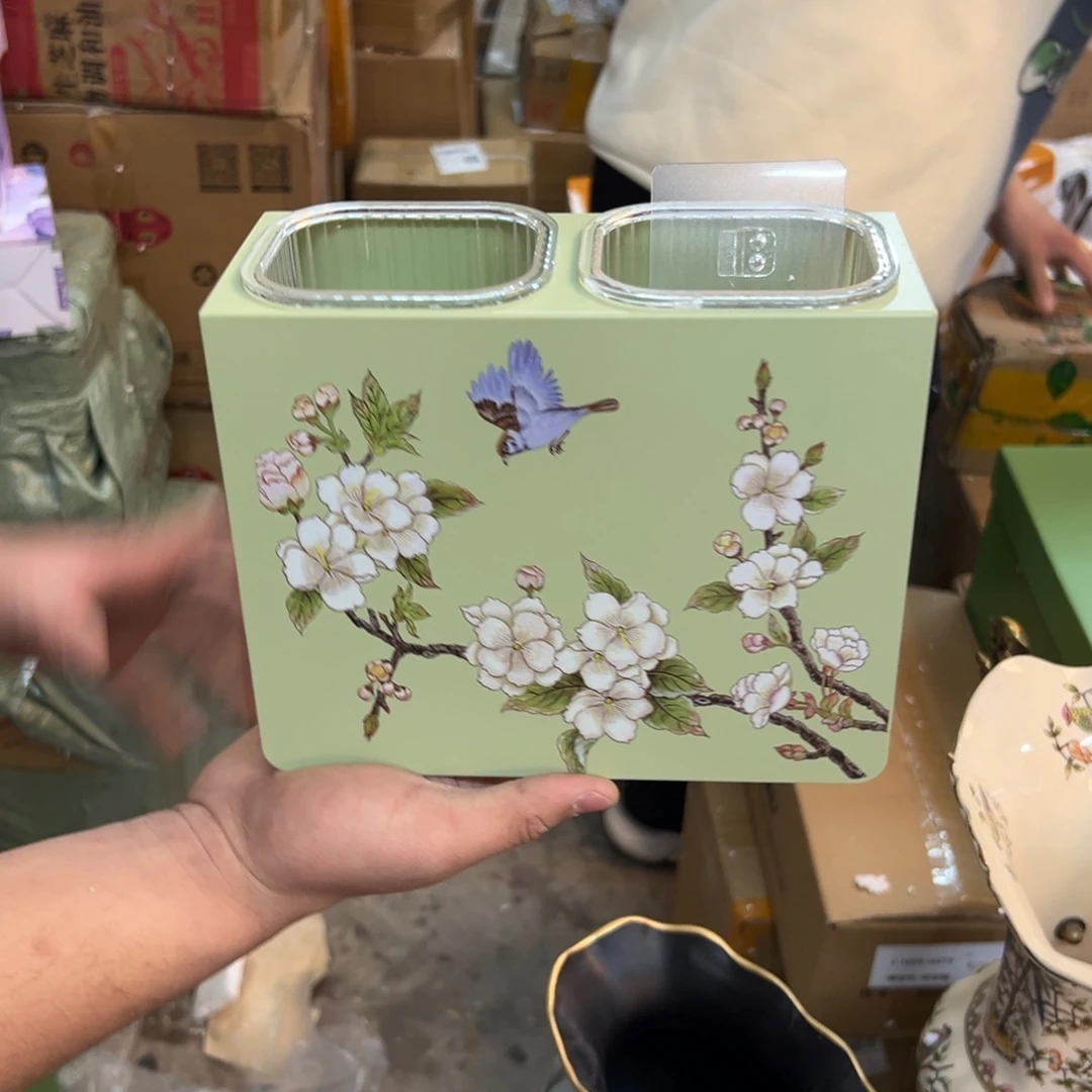 样品样品样品样品