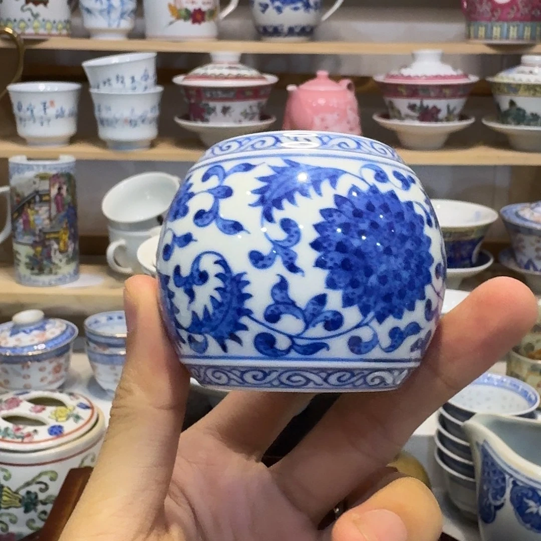 陶瓷陶瓷陶瓷陶瓷