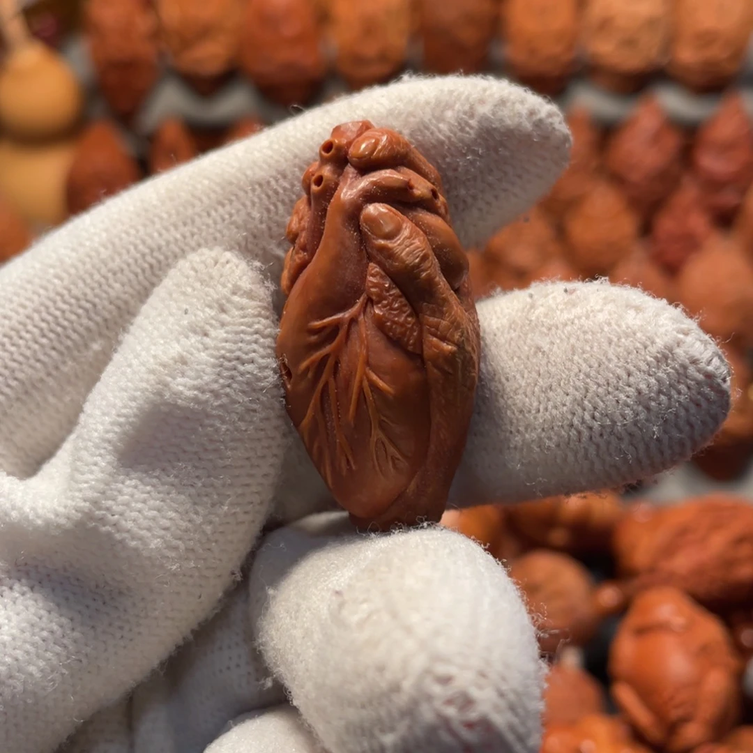 【闪购商品】手串/手链橄榄核