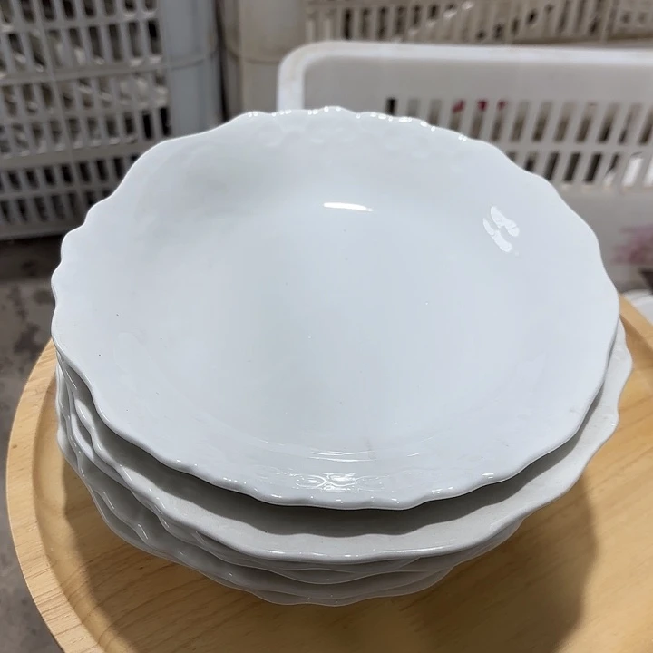 碟888六个工厂库存微瑕产品