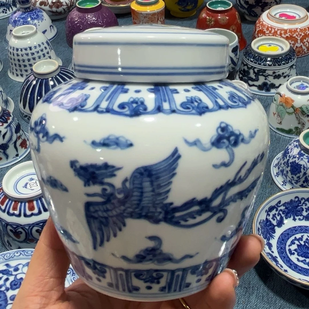 源思陶瓷有限公司