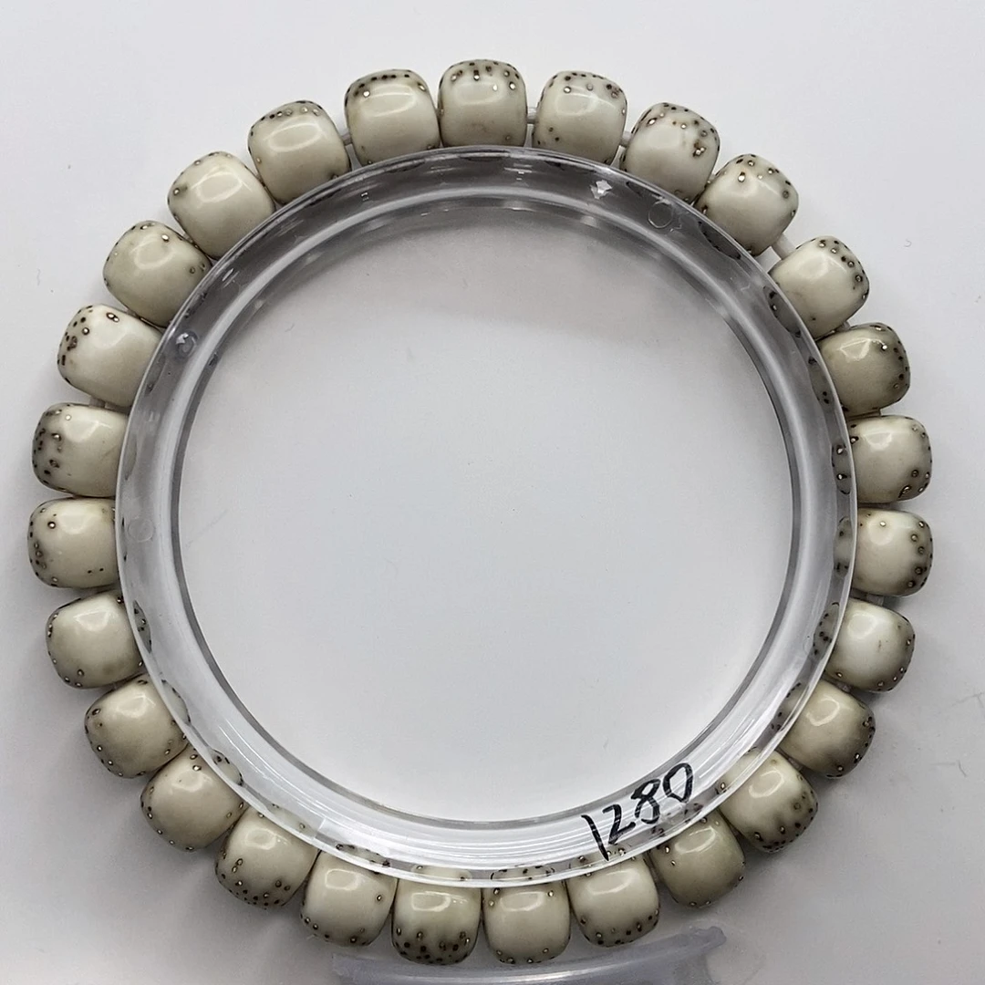 星月菩提手串一图一物9