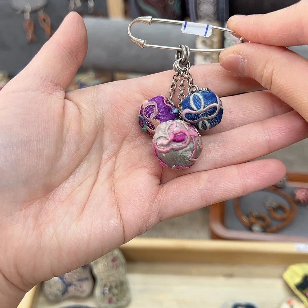 一*糖哈哈哈哈哈哈哈哈哈