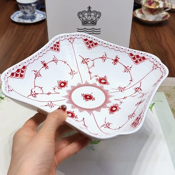 段泥杯子杯子杯子水杯杯子水杯