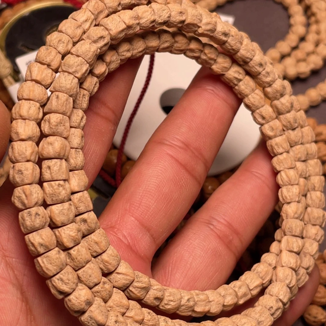 吊坠柏香籽/百香籽