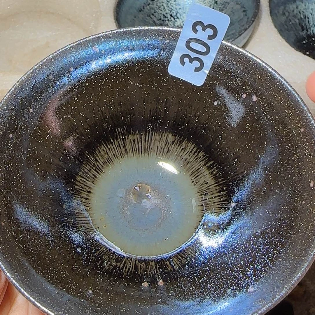 茶盏琢泥窑888888