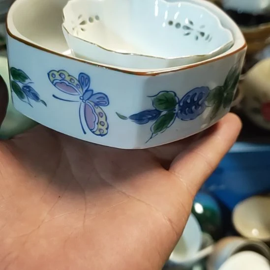 碗R****月瓷器吗你，么么哒爱你，么么哒爱你