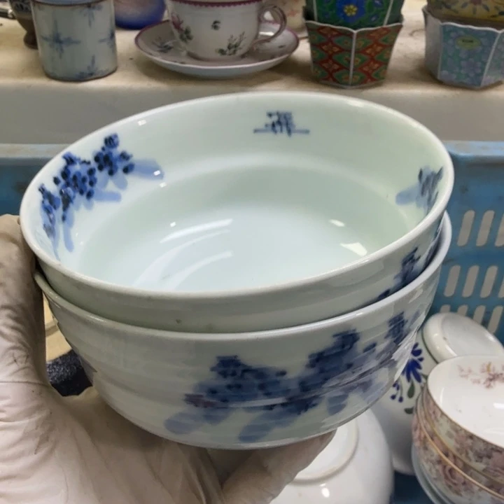 瓷片李*乐开播啦…开播啦！