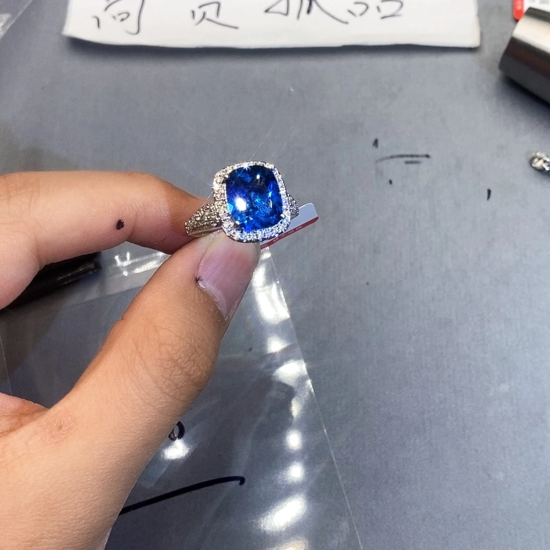 合金石英质玉珠宝奇石