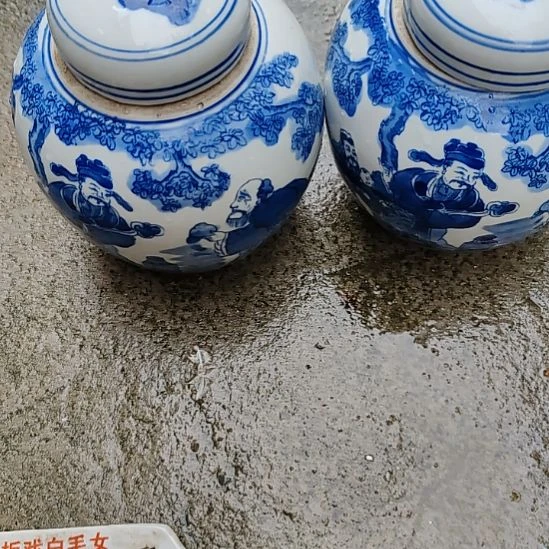邂***。好好看看吧看吧你好呀好呀