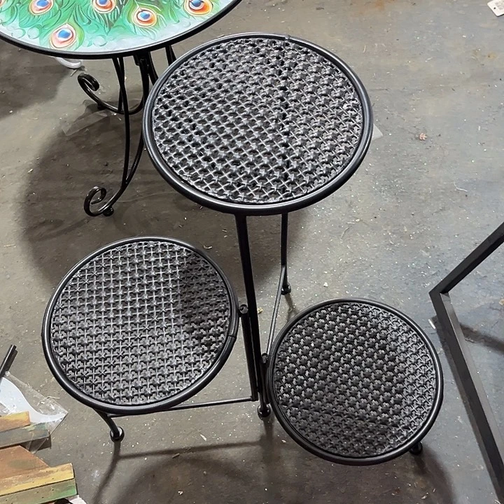 钱钱钱钱钱钱钱钱钱钱钱钱钱