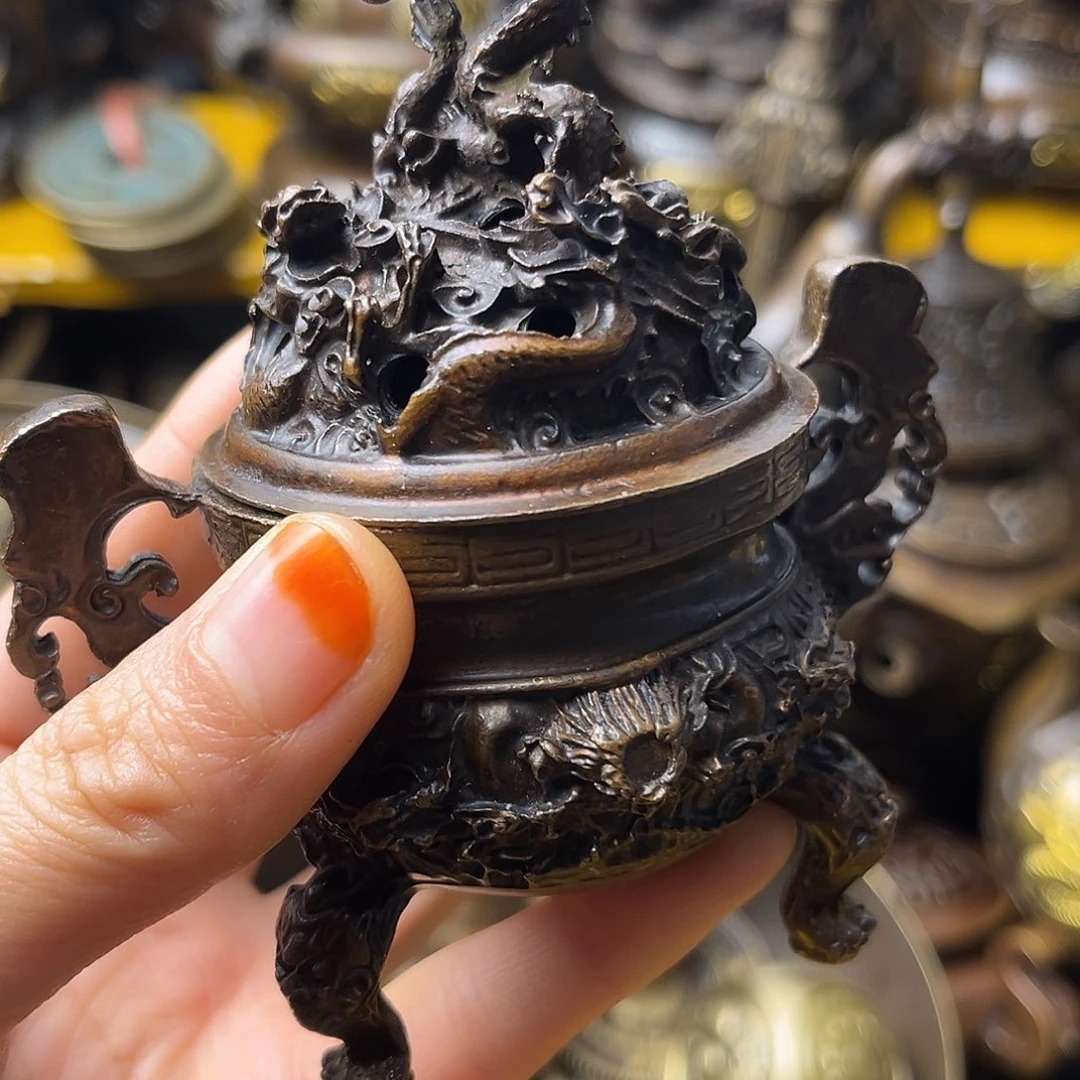 精美摆件精美摆件