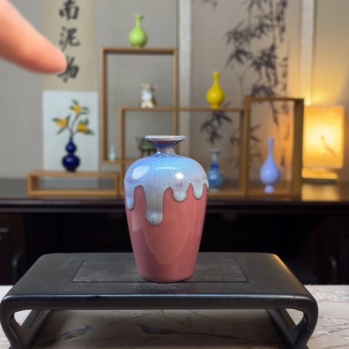 美好的一天从一杯奶茶