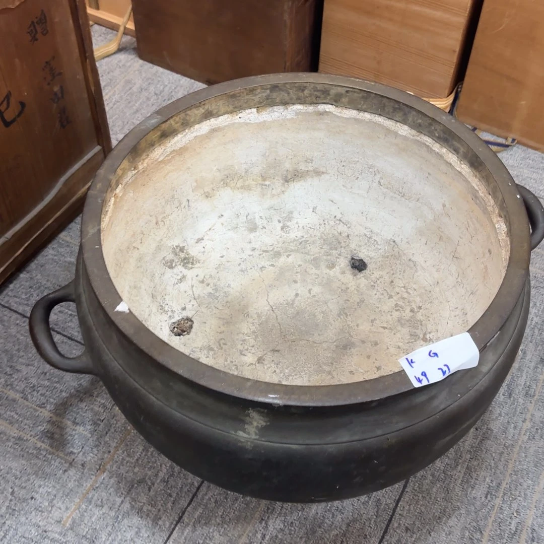 自***球茶杯紫砂非常喜欢这个瓷器