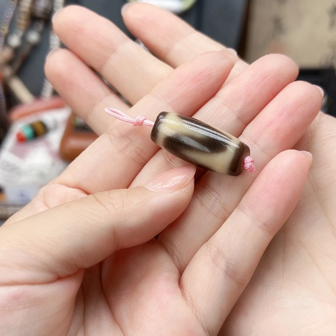 ****活合金颈饰玛瑙/玉髓