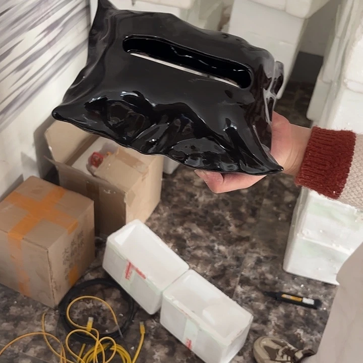 瓷片样品样品 样品样品