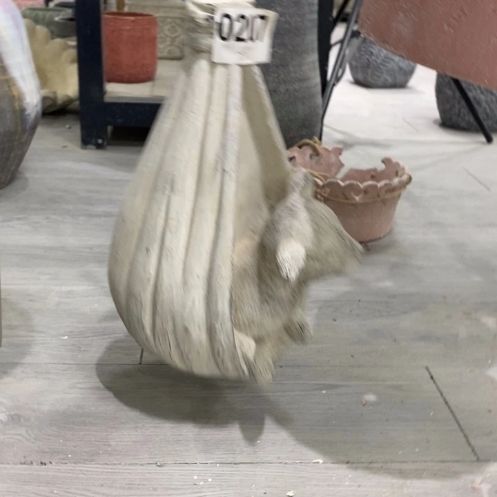 复古风格255858888888