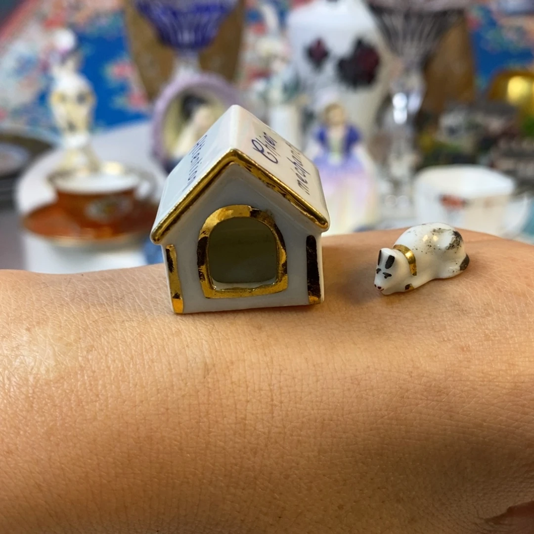 瓷器瓷器瓷器瓷器