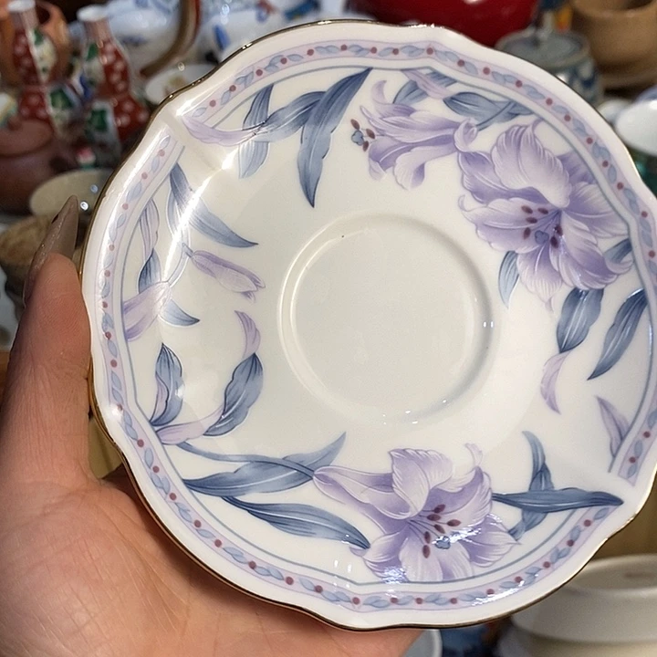 瓷片瓷片瓷片瓷片