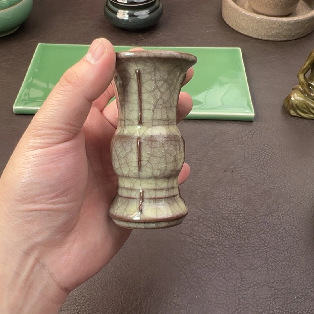 青瓷茶器青瓷茶器