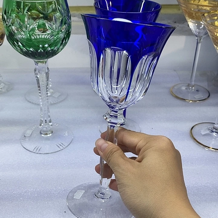 中古瓷器其他瓷器紫砂