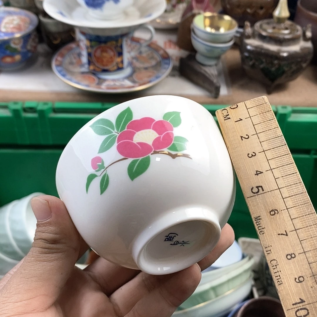 满28米包邮当天发货