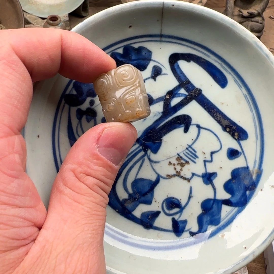 盘卡啊啊啊啊啊啊啊啊啊啊啊