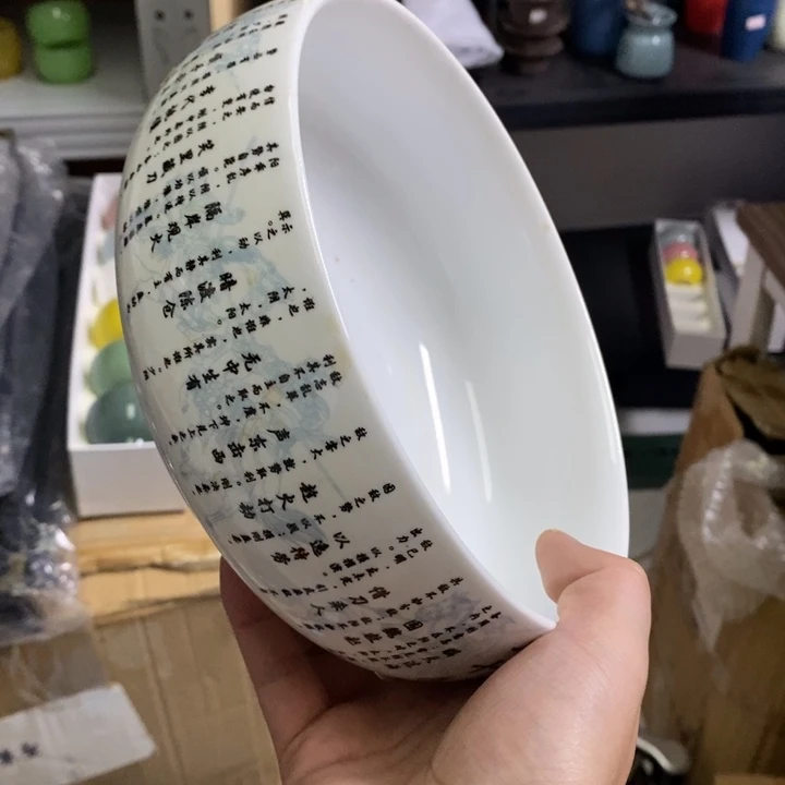 【闪购商品】高品质茶具清货按图片发