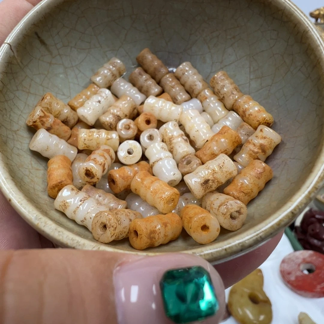 瓷片瓷器1111111111111111111