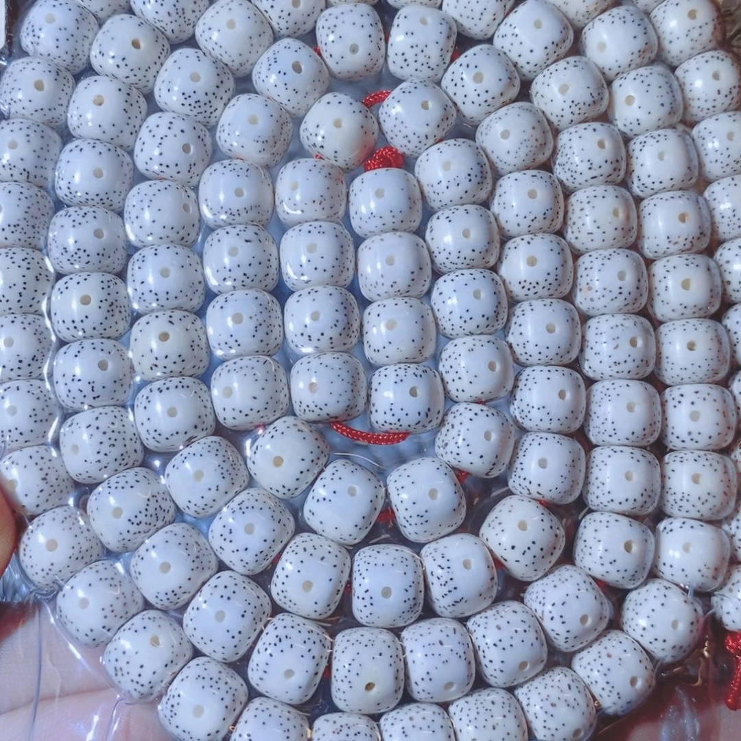 游***鱼星月菩提吊坠Cfcfgggggggghh